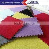 Carpet Mat Rubber Flooring Infant Play Mat thumbnail-4