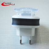 Changhua Clip LCD Universal Charger for Mobile Phone thumbnail-3