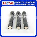 3Led Working Light With Small Magnet thumbnail-3