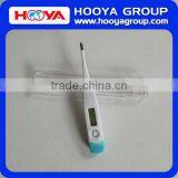 High Quality Pen Type Hard Tip Digital Thermometer thumbnail-2