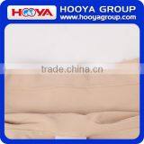 Seamless Women Panties 2016 Assorted Panties thumbnail-3