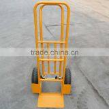 Australia 200kg Multiple Steel Convertible Hand Truck (678022) thumbnail-1