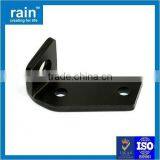 Laser Cutting Sheet Metal thumbnail-1