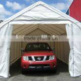 Peak Style Boat Covers , Portable Shelter, Car Port, Truck Cover thumbnail-1