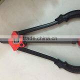 Hand Nut Riverter thumbnail-2