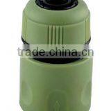 Hosepipe Connector CS-2005 Garden Hose Connector,