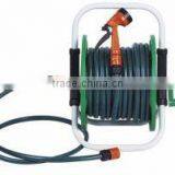 Hose Reel CS-5007 CONVENIENT HOSE REEL