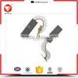 Quality First Long Life Carbon Brush for Washer Washing Machine thumbnail-1
