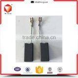 Direct Factory Competitive Industrial Carbon Brush for Bosch thumbnail-6