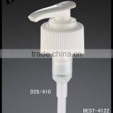 Cosmetic Accessory Factory Soap Pump Sprayer Lotion Pump China Factory thumbnail-5