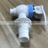 PP Water Dispenser Faucet thumbnail-5