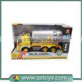 New Design Toy!! my Toys for Kid Friction Car With Light and Music thumbnail-1