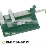 Quick Release Drill Press Vice BM30130-BM30133 thumbnail-1