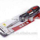 Ok-Tools China Manufacturer 4 en 1 Screwdriver thumbnail-3