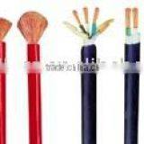 Speaker Wire OFC Clear thumbnail-1