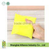 Eco Shopping Travel Shoulder Bag Pouch Tote Handbag Folding Reusable Bags thumbnail-1