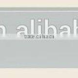 Adjustable Angle Construction Tools Spirit Level Ruler thumbnail-2