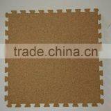 Cork Puzzle Mats thumbnail-2