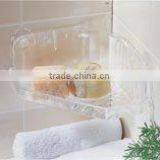 Corner Rack thumbnail-1