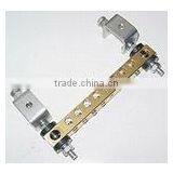 Indoor Grounding Bars thumbnail-1