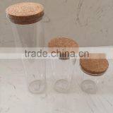 Storge Box - Plastic Container thumbnail-1