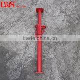 Light Duty Shoring Support Steel Prop Adjustable Post Shore thumbnail-2