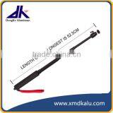 Self Portrait Aluminum Telescopic Pole thumbnail-5