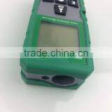 BERRYLION Various Units Digital Red Line Meter Tester With Good Quality thumbnail-5