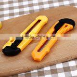 2016 Fashion Utilty Knife Fabric Cutter and Lowest Price thumbnail-5