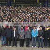 Ningbo Sellers Union Co., Ltd. company overview - view 1 thumbnail