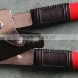 Garden Tool/pruning Shear/ratchet Bypass Lopping Shear thumbnail-2