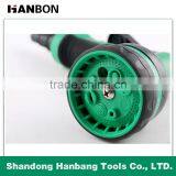 Multifunctional Water Gun for Vehicle Cleaning thumbnail-3