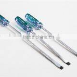 Cushion Grip Handle Phillips Head Screwdriver thumbnail-5