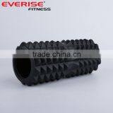 14x33cm High Density Eco-Friendly EVA Foam Rollers For Muscle Therapy, Mobility & Flexibility thumbnail-1