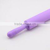 Kitchen Food Grade Silicone Flour Rolling Stick thumbnail-3