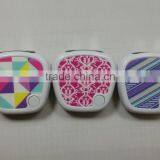 2015 Hot Sell Colorful and Cheap Pedometer thumbnail-1
