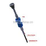 6pcs Precision Screwdriver Set thumbnail-2