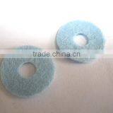 Felt Packing, Tajima thumbnail-1