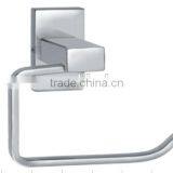 Bath Hardware Factory Supply Stainless Steel Roll Paper Rack thumbnail-4