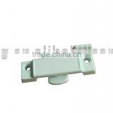 sliding window sash locks