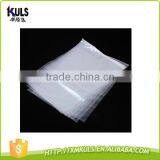 Plastic Packaging Bag Gift Bag thumbnail-1