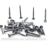 Three Star Brand Shoe Tack Nail thumbnail-4