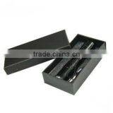 Torch 3W LED Mini Flashlight Torch Waterproof Camping Aluminum