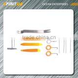 RADIO REMOVAL TOOL Kits thumbnail-1