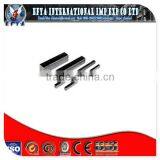 Best Price Mild Steel Stainless Square Bar From China Manufacturer thumbnail-1