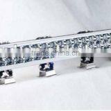 DL4WD Auto Body Kit Off Road High Power Car LED Light Bar thumbnail-1