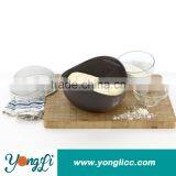 Hot New Products for 2016 Silicone Mini Food Steamer thumbnail-1