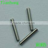 Cnc Stainless Steel Custom Small Precision Turning Parts thumbnail-1
