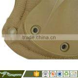 Security Military Tactical Camo Knee Elbow Pads thumbnail-5