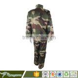 Free Samples Cheap Security Guards Ww1 Uniforms French Army thumbnail-4